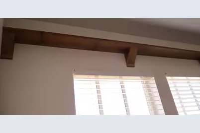 920 N 2060 W, Roosevelt, UT 84066 - Photo 66