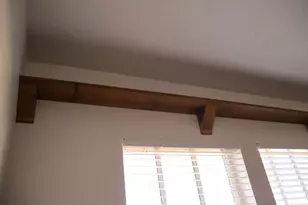 920 N 2060 W, Roosevelt, UT 84066 - Photo 66