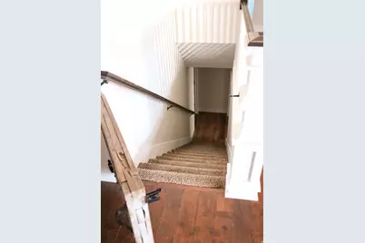 920 N 2060 W, Roosevelt, UT 84066 - Photo 70