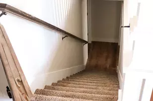 920 N 2060 W, Roosevelt, UT 84066 - Photo 70