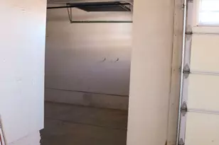 920 N 2060 W, Roosevelt, UT 84066 - Photo 28