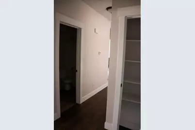 920 N 2060 W, Roosevelt, UT 84066 - Photo 46