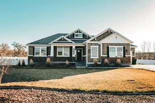 920 N 2060 W, Roosevelt, UT 84066 - Photo 6