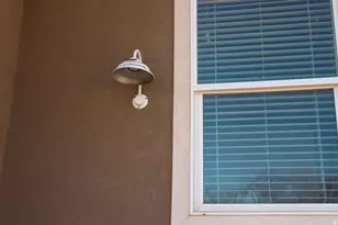 920 N 2060 W, Roosevelt, UT 84066 - Photo 42