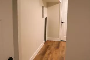 920 N 2060 W, Roosevelt, UT 84066 - Photo 86