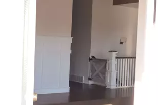 920 N 2060 W, Roosevelt, UT 84066 - Photo 44