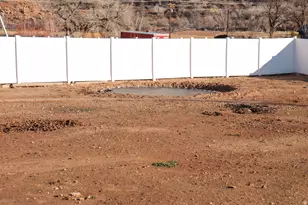 920 N 2060 W, Roosevelt, UT 84066 - Photo 40