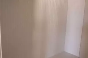 920 N 2060 W, Roosevelt, UT 84066 - Photo 20