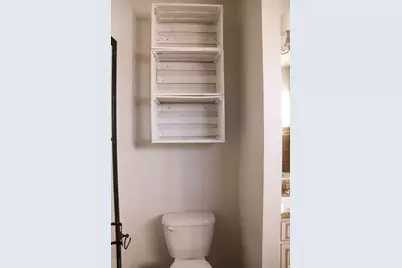 920 N 2060 W, Roosevelt, UT 84066 - Photo 64