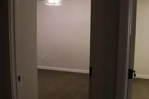 920 N 2060 W, Roosevelt, UT 84066 - Photo 78