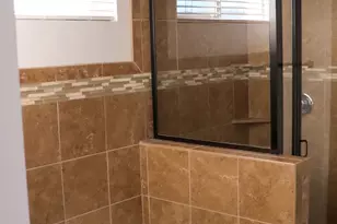 920 N 2060 W, Roosevelt, UT 84066 - Photo 60