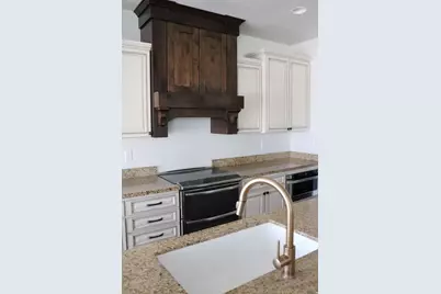 920 N 2060 W, Roosevelt, UT 84066 - Photo 94