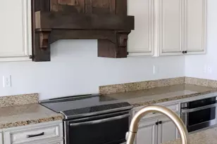 920 N 2060 W, Roosevelt, UT 84066 - Photo 94