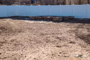 920 N 2060 W, Roosevelt, UT 84066 - Photo 38