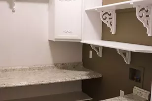 920 N 2060 W, Roosevelt, UT 84066 - Photo 20