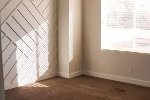 920 N 2060 W, Roosevelt, UT 84066 - Photo 54