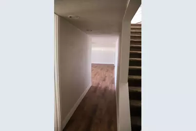 920 N 2060 W, Roosevelt, UT 84066 - Photo 72