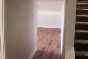 920 N 2060 W, Roosevelt, UT 84066 - Photo 72