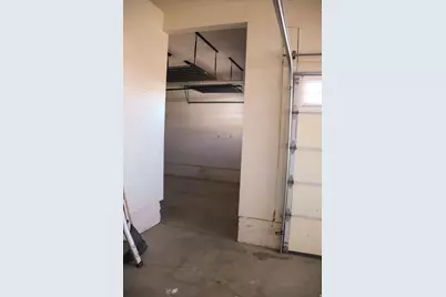 920 N 2060 W, Roosevelt, UT 84066 - Photo 26