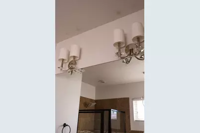 920 N 2060 W, Roosevelt, UT 84066 - Photo 62