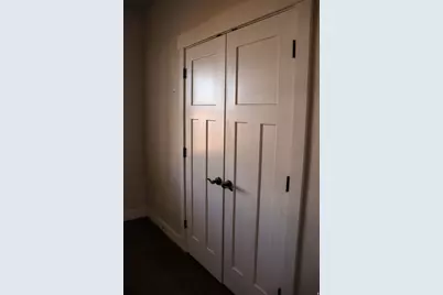 920 N 2060 W, Roosevelt, UT 84066 - Photo 50