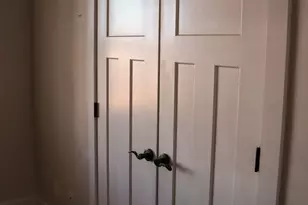 920 N 2060 W, Roosevelt, UT 84066 - Photo 50