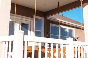 920 N 2060 W, Roosevelt, UT 84066 - Photo 38