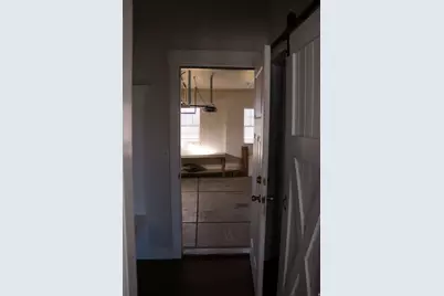 920 N 2060 W, Roosevelt, UT 84066 - Photo 24