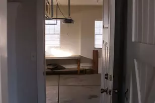 920 N 2060 W, Roosevelt, UT 84066 - Photo 24