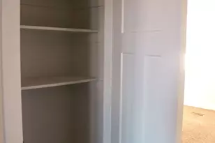 920 N 2060 W, Roosevelt, UT 84066 - Photo 54