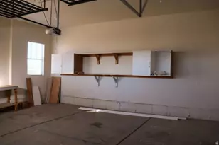 920 N 2060 W, Roosevelt, UT 84066 - Photo 32