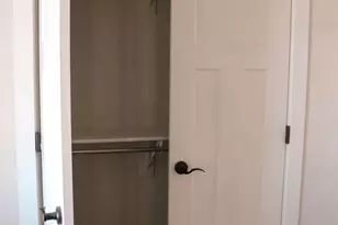 920 N 2060 W, Roosevelt, UT 84066 - Photo 52