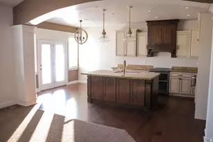 920 N 2060 W, Roosevelt, UT 84066 - Photo 10