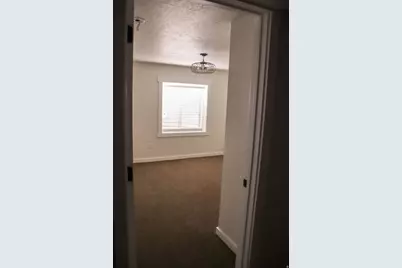 920 N 2060 W, Roosevelt, UT 84066 - Photo 76