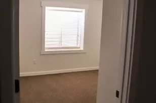 920 N 2060 W, Roosevelt, UT 84066 - Photo 76