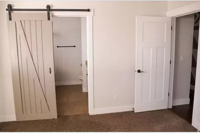 920 N 2060 W, Roosevelt, UT 84066 - Photo 58