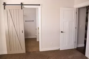 920 N 2060 W, Roosevelt, UT 84066 - Photo 58