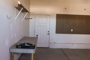 920 N 2060 W, Roosevelt, UT 84066 - Photo 28