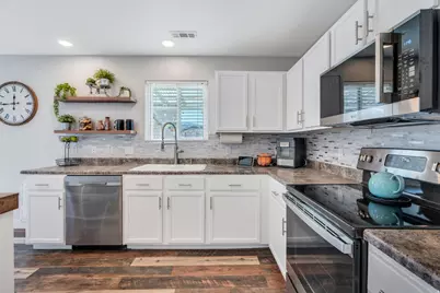 6983 W McCuiston Ave, Herriman, UT 84096 - Photo 10