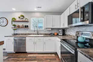 6983 W McCuiston Ave, Herriman, UT 84096 - Photo 10