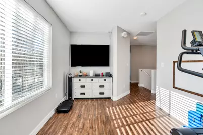 6983 W McCuiston Ave, Herriman, UT 84096 - Photo 20