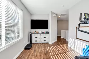 6983 W McCuiston Ave, Herriman, UT 84096 - Photo 20