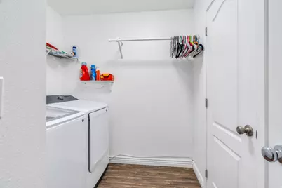 6983 W McCuiston Ave, Herriman, UT 84096 - Photo 16