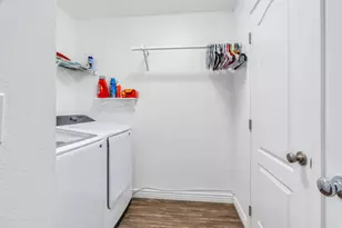 6983 W McCuiston Ave, Herriman, UT 84096 - Photo 16