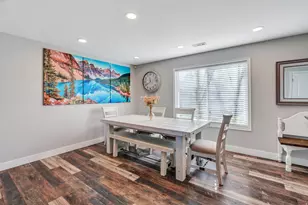 6983 W McCuiston Ave, Herriman, UT 84096 - Photo 6