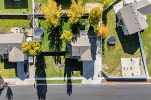 6983 W McCuiston Ave, Herriman, UT 84096 - Photo 22