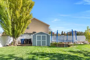 6983 W McCuiston Ave, Herriman, UT 84096 - Photo 24