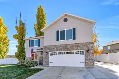 6983 W McCuiston Ave, Herriman, UT 84096 - Photo 32