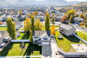 6983 W McCuiston Ave, Herriman, UT 84096 - Photo 2