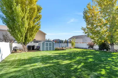 6983 W McCuiston Ave, Herriman, UT 84096 - Photo 4